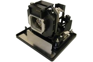 azurano lampa projektorowa do PANASONIC ET-LAE1000 lampa zastępcza z obudową
