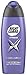 Right Guard Xtreme Recharge Shower Gel 250 ml - Pack of 6