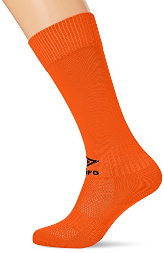 Umbro Joy JNR - Chaussettes de Football pour Enfant