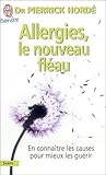 Image de Allergies, le nouveau fléau ? En connaître les causes pour mieux guérir