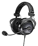 Beyerdynamic MMX 300 Gaming Headset thumbnail