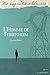 L'Homme de Fessenheim