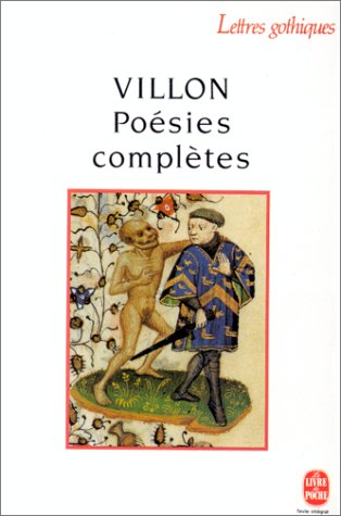 <a href="/node/13040">Poésies complètes</a>