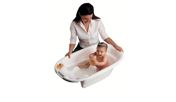 primo bath seat