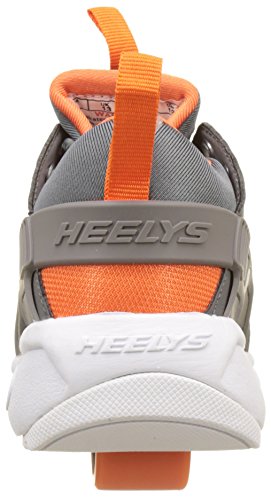 Heelys Jungen Force Turnschuhe - 2