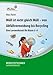 Produktbild Müll ist nicht gleich Müll - von Abfallvermeidung bis zu Recycling (CD): Grundschule, Sachunterricht, Klasse 3-4