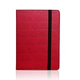 Universal para eReader de 6 pulgadas.