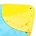 Baby toys Musical Touch Keyboard Singing Carpet Mat Funny Animal Piano Toy