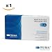 Produktbild Prostate Test