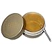 60sheets (30pairs) Cellpio Gold & Caviar Hydro-gel / Essence EYE Patch Mask PAD