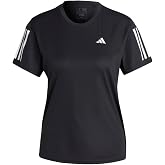 adidas Own The Run tee T-Shirt Women