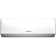 General Gold 3 Ton Air Conditioner, 36000 BTU, T3 Cool Only with WIFI Control, Energy-Efficient R410, Quiet Operation, Easy Installation Pipe Kit Included, 3T AC Unit Rotary System (3Ton)
