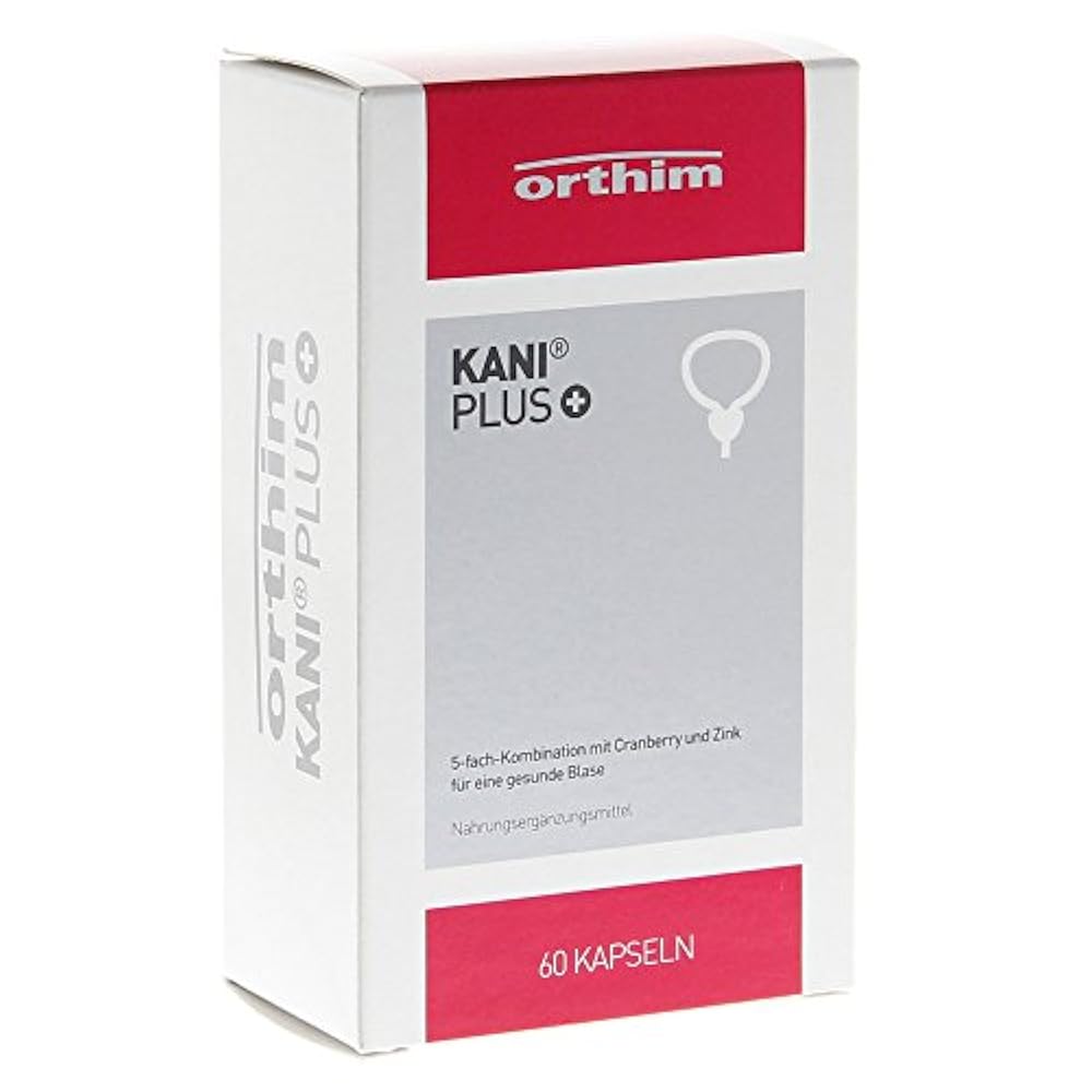 Торвазин 20+10. Торвазин плюс. Ketesse таблетки. Торвазин плюс капсулы отзывы. Кардосал 20 мг.