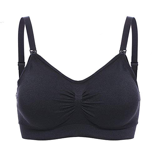 medela reggiseno allattamento cotone