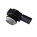 Produktbild lhztech (4 Stück/viele) Auto PDC Sensor Parksensor a0009050242 Für Mercedes-Benz A B GLK-Klasse X204 W246 W242 SL (R231 W176 AMG GT/GT S C190