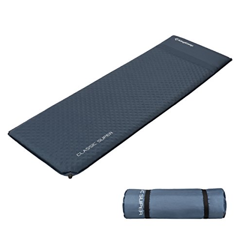 Preisvergleich Produktbild KingCamp KM3597 Camping pad