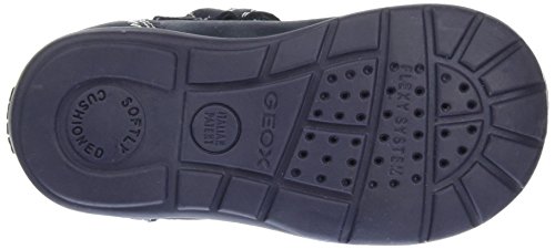 Geox Baby Jungen B Kaytan A Lauflernschuhe - 3