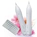 Vinmax Freckle Removal Machine Skin Mole Removal Dark Spot Remover for Face Wart Tag Tattoo Pen