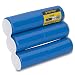 Produktbild Akku Accu6 Ni-Mh 2000mAh 7,2V für Gardena ST 6 302835 | Accu6 | Wolf