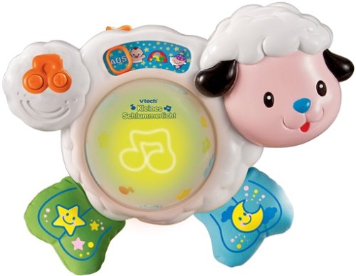 VTech Baby Girello Corsa Special Edition: Il Primo Carrello Interattivo Per Bambini 12-36 Mesi