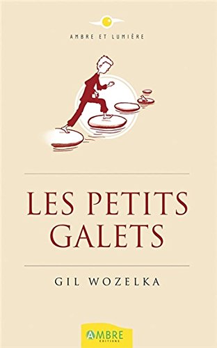 Téléchargez gratuitement ebook ebook Les petits galets 2940500738 MOBI RTF