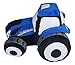 Produktbild Universal Hobbies - uhk1103 - Plüsch - New Holland T7