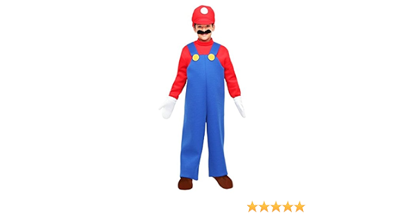 روح معنوية تهوية الإعلانات costume carnevale yoshi bambino -  gracegroupservice.com