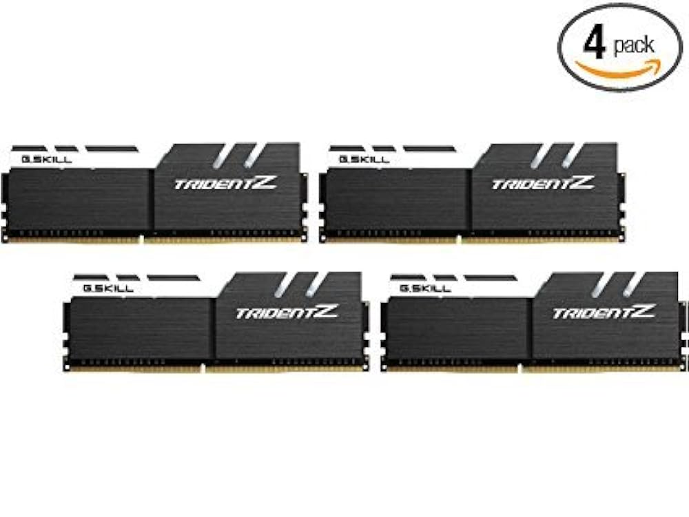 Ddr 4 32 gb. F4-4000c18q-32gtzkw. оперативная память g.skill trident z [f4-3200c16q-32gtzkw]. g.skill trident z ddr4 16gtzkw kit ram. g.skill trident z [f4-3200c16q-32gtzkw] 32 гб.