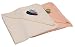 Kurtzy Extra Large Super Soft Cotton Baby Bath Towel With Hood Pack of 2 75x82cm RS.399.00