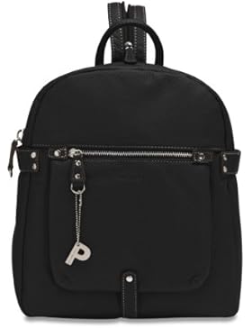 Picard Damen Loire Rucksackhandtaschen, 28x33x9 cm