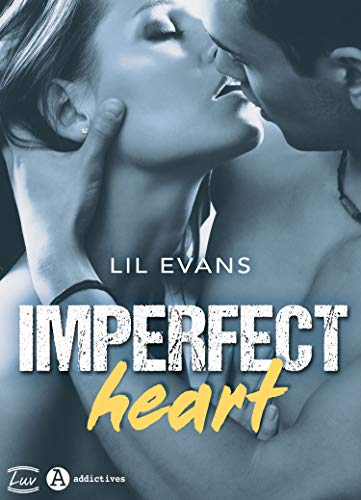 Imperfect Heart gratuit