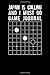 Produktbild Japan Is Calling And I Must Go Game Journal