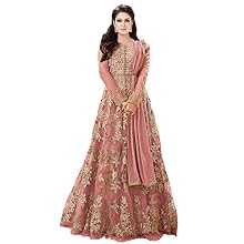 Women The Woman Taxfeb Lehenga Price 