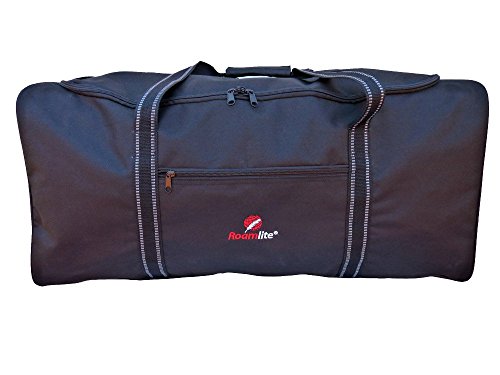 « Click to Enlarge and to go to Amazon »