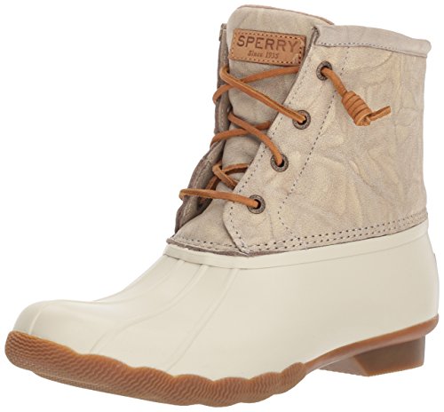 Sperry® Saltwater Duckboots at Hamilton Place in Chattanooga, TN