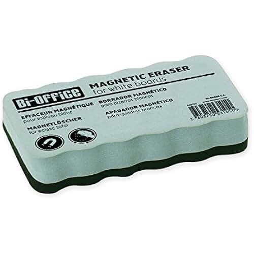 Amazon.co.uk whiteboard rubber