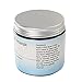 Skin Moisturizing & Whitening, Dead Sea Mud Mask,Anti-Wrinkle,Pore Cleaner