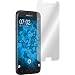 Produktbild PhoneNatic 4er-Pack Displayschutzfolie Klar für Samsung Galaxy J7 2017