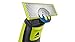 Philips qp210/50 – Replacement Blade for Philips oneblade Pack 1 cuchilla