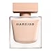 Produktbild Narciso Rodriguez Narciso Poudrée Eau De Parfum Vapo 90ml