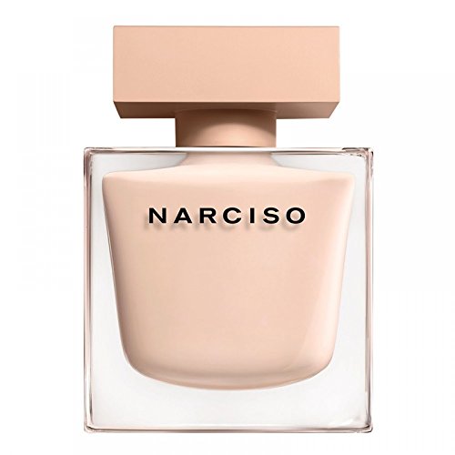 Preisvergleich Produktbild Narciso Rodriguez Narciso Poudrée Eau De Parfum Vapo 90ml