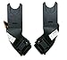 Easy Walker QTRO Maxi-Cosi Car Seat Adaptor
