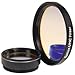 Price comparison product image Sky-Watcher 1.25" UHC (Ultra High Contrast) Filter