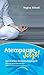 Atempause Jetzt!: Spirituelles Stressmanagement nach Sri Sri Ravi Shankar Inklusive Meditationen zum Download by 