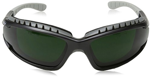 Tracker tracwpcc5 Sicherheit Brille - 2