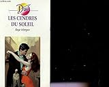 Les cendres du soleil (Duo)