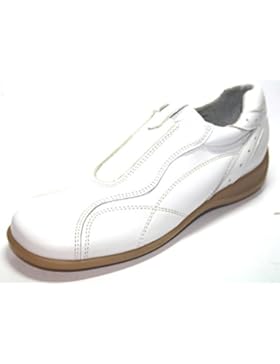 Jela 7213 Kinderschuhe Mädchen Halbschuhe Slipper