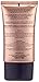 Stila SPF30 10-in-1 Illuminating Beauty Balm 40 ml