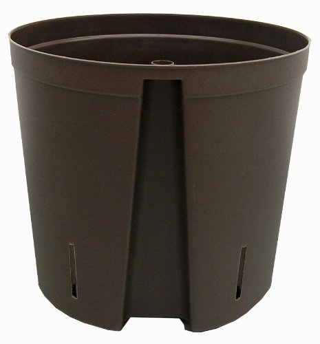 System Kulturtopf Ø 32 H 28 cm