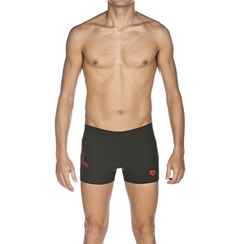 arena Herren Badehose Byor - 3